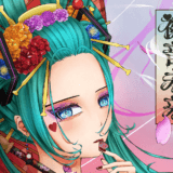 MV用一枚絵/ボカロP